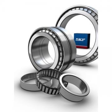 61802-2RS1 SKF Bearing