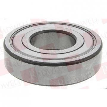 FAG BEARING 6309-2Z-C3