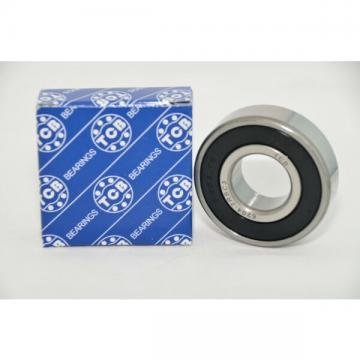 NSK 6003DDUC3