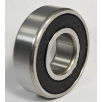 SKF RLS 8-2RS1