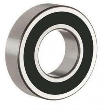 SKF 6306-2RS1