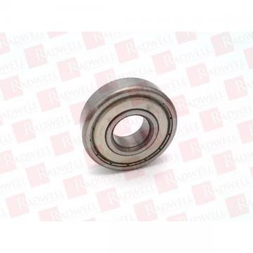 FAG BEARING 6304-Z