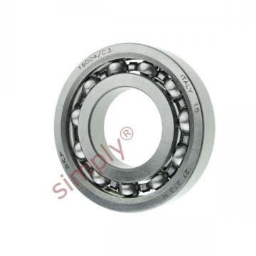 SKF 16004/C3