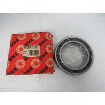 FAG BEARING 6013.2RSR