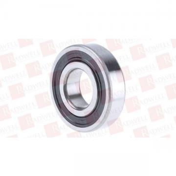 SKF 6307-2RS1