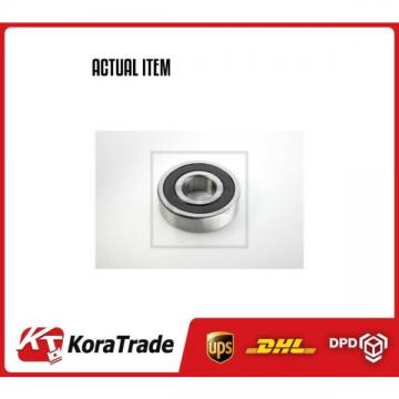 FAG BEARING 6305-2RSR-C3