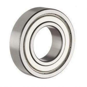 FAG BEARING 609-2Z