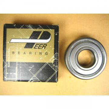 NSK 6804ZZ