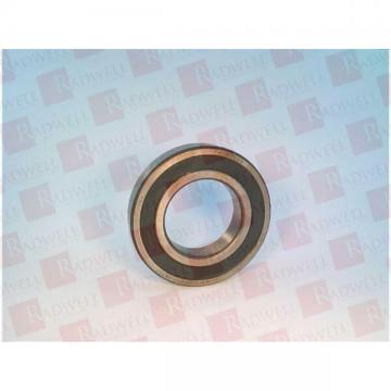 SKF 6209-2RS1 BEARING, DOUBLE SEAL 45mm x 85mm x 19mm C3 FIT
