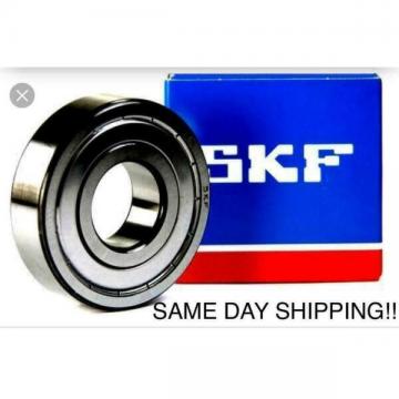 SKF 6202-2Z/C3