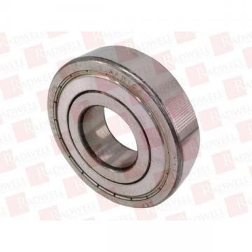 FAG BEARING 6306-2Z