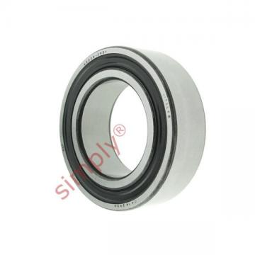 SKF BEARING 63008-2RS1