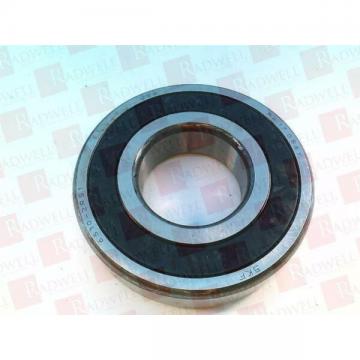 SKF 6310-2RS1