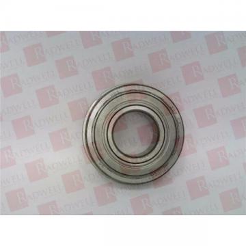 SKF 6308-2Z/C3