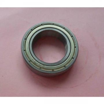 NSK BEARING DEEP GROOVE BALL BEARING 6310ZZ