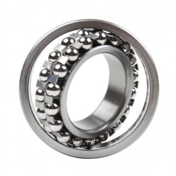 2310-2RS-TVH FAG m 1.82 kg / Weight 50x110x40mm  Self aligning ball bearings