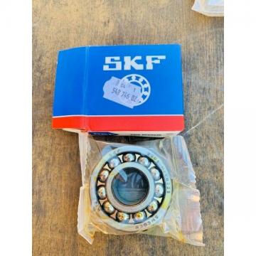 SKF 2309 M/VQ335