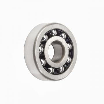 1205-K-TVH-C3 FAG m 0.135 kg / Weight 25x52x15mm  Self aligning ball bearings