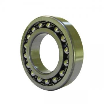 FAG BEARING 1211-TVH