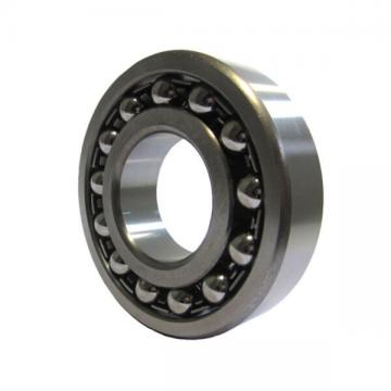 FAG BEARING 1311-TVH