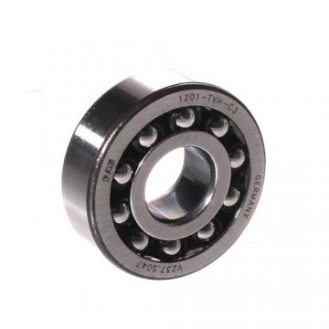 FAG BEARING 1201-TVH-C3