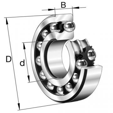 FAG BEARING 1304-K-TVH-C3