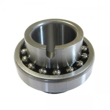 FAG BEARING 11208-TVH