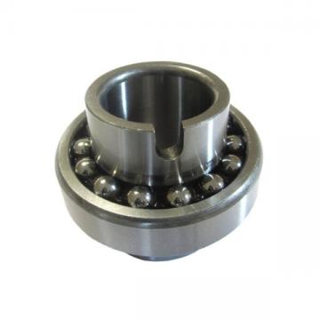 FAG BEARING 11206-TVH