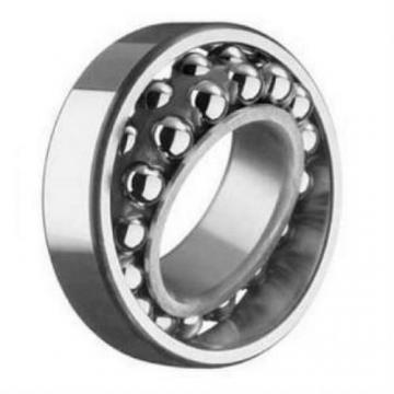 FAG BEARING 2213-TVH