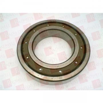 SKF 6307 TC/C78