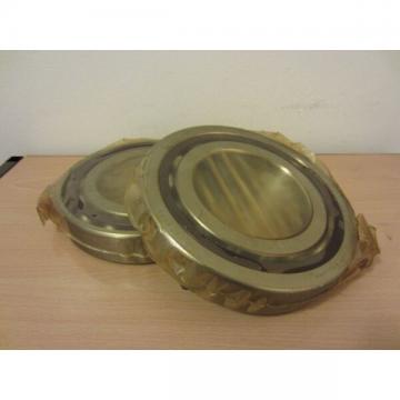 SKF 7019 CD/P4ADGB