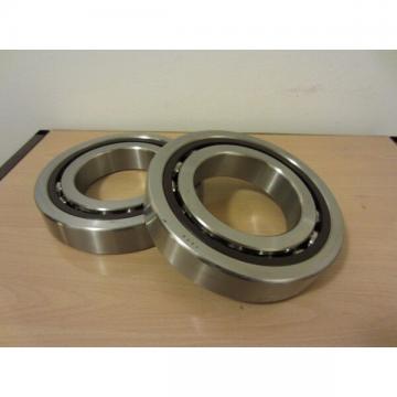 SKF 7001 CD/P4ADGB