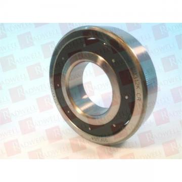 TIMKEN MM312K