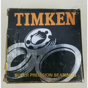 TIMKEN 2MMV99109WNCRDULFS637