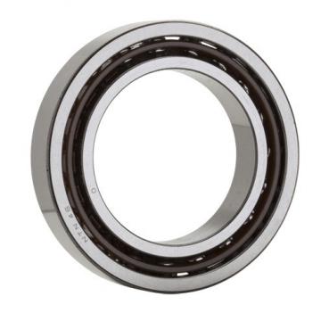Nachi 7304 BMU C3, Angular Contact Ball Bearing (Fafnir SKF,NSK, NTN, FAG )