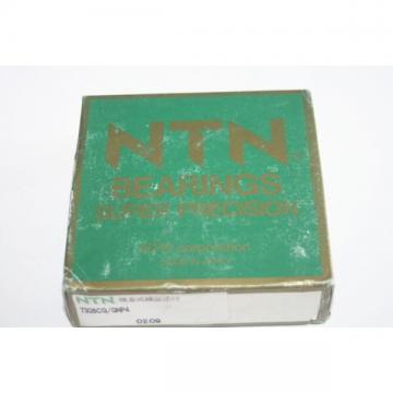 NTN 7308CG/GNP4