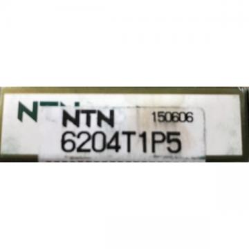 NTN 6204T1P5
