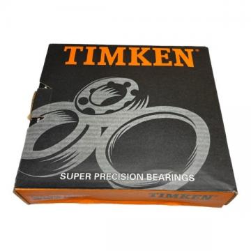 TIMKEN 3MM226WI3MBR QUM