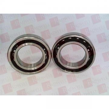 TIMKEN 3MM9108WI DUH