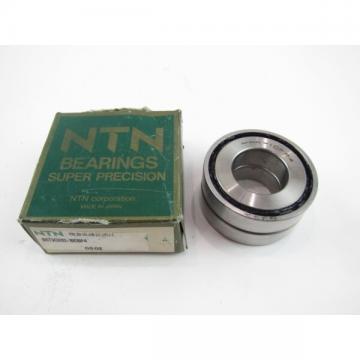 NTN BST30X62-1BDBP4