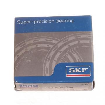 SKF 7016 ACDGB/P4A