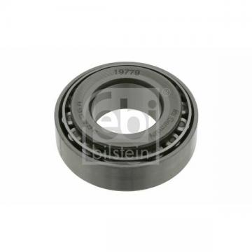 NSK Wheel Bearing WB0303