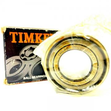 TIMKEN 5207W