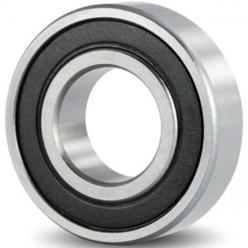 SKF 5202SBKZZ