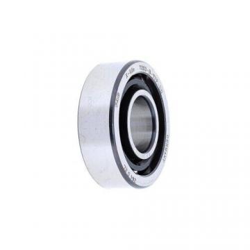 FAG BEARING 7203-B-TVP-UO