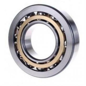 FAG BEARING 7226-B-MP-UO