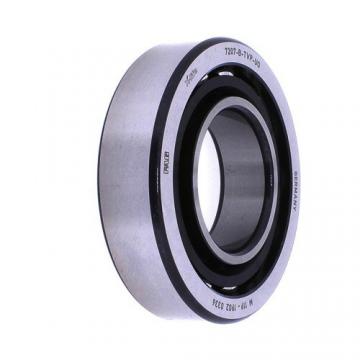 FAG BEARING 7207-B-TVP-UO