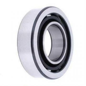 FAG BEARING 7303-B-TVP-UO