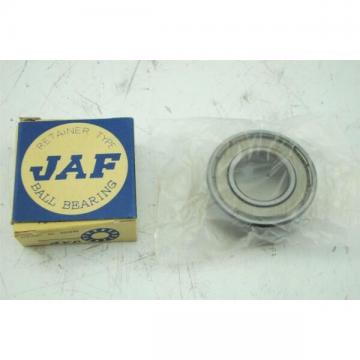 5205ZZ SNR DOUBLE ROW BALL BEARING