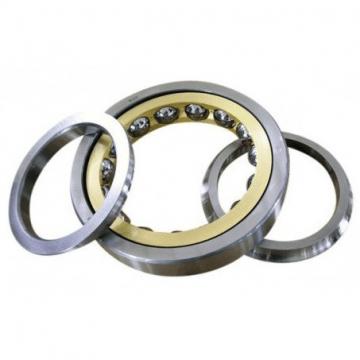 FAG BEARING QJ210-MPA